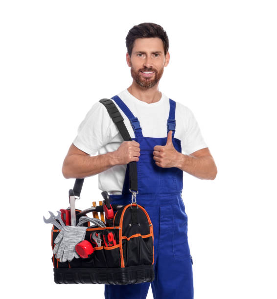 Best Local Plumber Services  in Worthington, KY